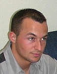Sven Dupong
