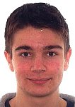 Timo Rausch