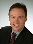 Marco Breiten