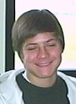 Christian Emering