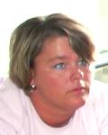 Britta Klüspies