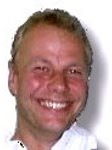Thomas Drescher