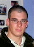 Kevin Gellert