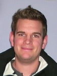 Christian Emering