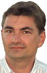 Ronny Heinz