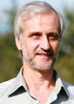 Jos Herrmann