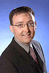 Manuel Kappes