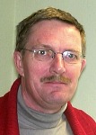 Hartmut Kleb