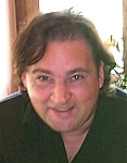 Lietz