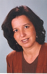 Elke Ludig
