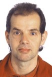 Pfaff