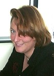 Ramona Mohr