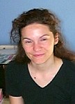 Rosa Maria Falzone