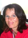 Sabine Becker