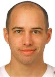 Thomas Haupt