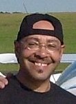Reinert