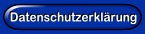 Moselflug Links