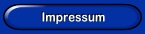 Moselflug Impressum