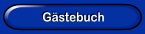 Gästebuch