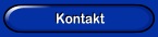 Kontakt zu Moselflug