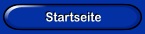 Moselflug