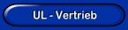 UL Vertrieb - C42 / C52 / Pioneer 200