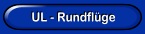 Rundflüge Trier / Eifel / Mosel