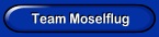 UL Team Moselflug