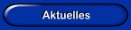 Moselflug - Aktuelle Neuigkeiten