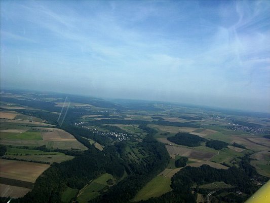 bitburg_04