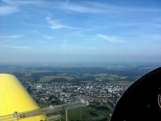 bitburg_05
