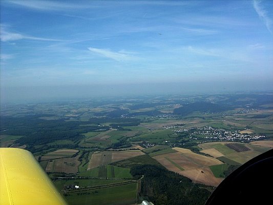 bitburg_06