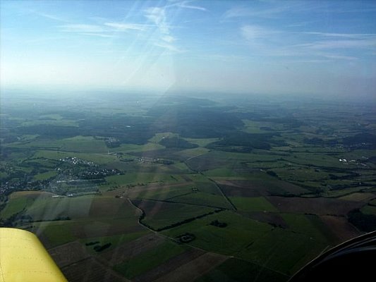 bitburg_07