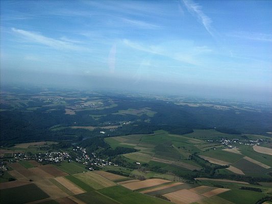bitburg_08