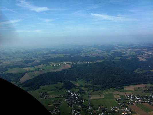 bitburg_09