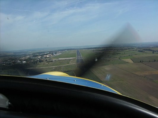 bitburg_11