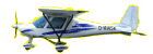 C42B