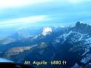 Clip0033.jpg
