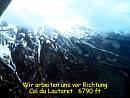 Clip0048.jpg