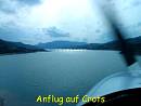 Clip0055.jpg