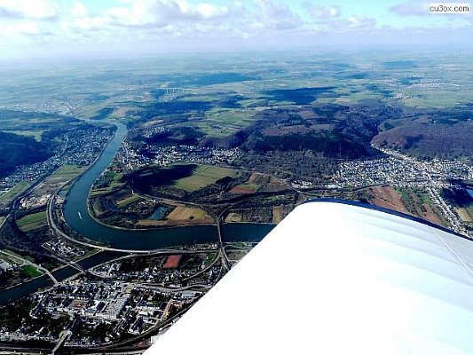 mosel_01