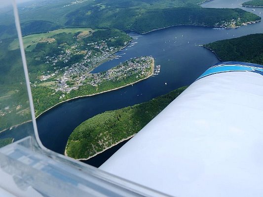 talsperre_01