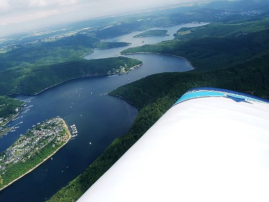 talsperre_02