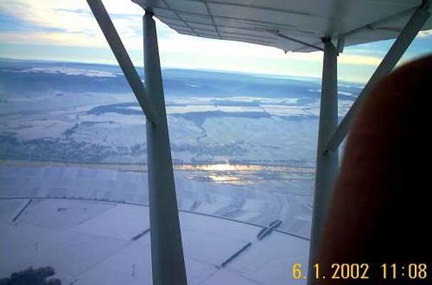 moselwinter_01