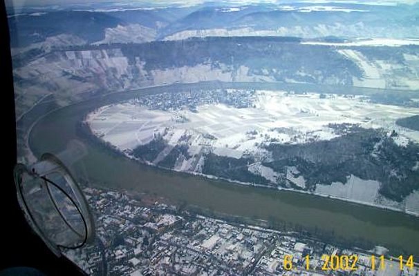 moselwinter_04