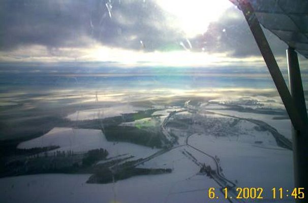 moselwinter_07