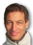 Wilfried Haupt